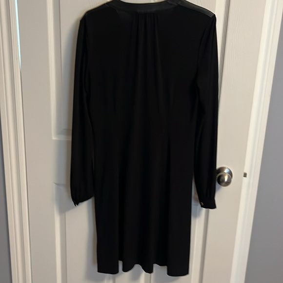 Michael Kors dress - Picture 5 of 5